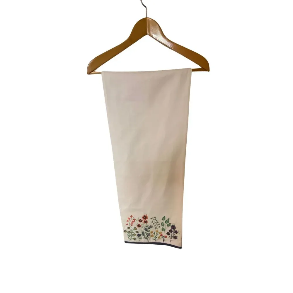 Unbranded beautiful white